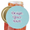 Custom Design - Jar Opener - Main2
