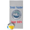 Design Your Own Beach Towel