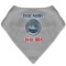 Design Your Own Bandana Bib