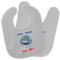 Design Your Own Baby Bib