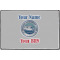 Design Your Own Door Mat - 36" x 24"