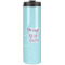 Design Your Own Stainless Steel Skinny Tumbler - 20 oz