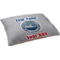Design Your Own Indoor Dog Bed - Large
