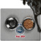 Design Your Own Dog Food Mat - Large