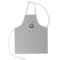 Design Your Own Kid's Apron - Small
