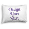 Design Your Own Pillow Case - Standard - Graphic