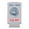 Design Your Own Can Cooler - Tall 12 oz - Single