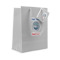 Design Your Own Gift Bag