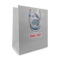 Design Your Own Gift Bag - Medium