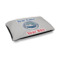 Design Your Own Outdoor Dog Bed - Medium
