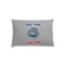 Design Your Own Pillow Case - Toddler