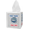 Design Your Own Tissue Box Cover