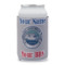 Design Your Own Can Cooler - 12 oz - Single