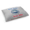 Design Your Own Indoor Dog Bed - Medium