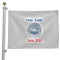 Design Your Own Pole Flag