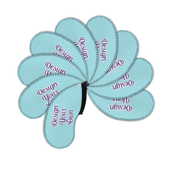 Custom Design - Golf Club Covers - PARENT/MAIN (set of 9)