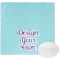 Design Your Own Washcloth