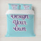 Design Your Own Duvet Cover & Sets