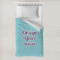 Design Your Own Toddler Duvet Cover