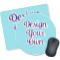 Design Your Own Mouse Pad