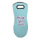 Design Your Own Neoprene Oven Mitt