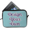Design Your Own Tablet Case / Sleeve