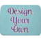 Design Your Own Memory Foam Bath Mat - 48" x 36"