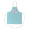 Design Your Own Kid's Apron