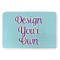 Design Your Own Anti-Fatigue Kitchen Mat