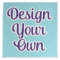 Design Your Own Microfiber Dish Towel