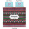 Custom Design - Comforter Set - King - Approval