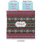 Custom Design - Comforter Set - Queen - Approval