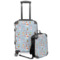 Custom Design - Suitcase Set 4 - MAIN
