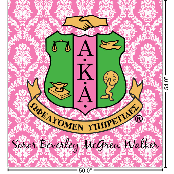 Custom Design Your Own Curtain Panel - Custom Size