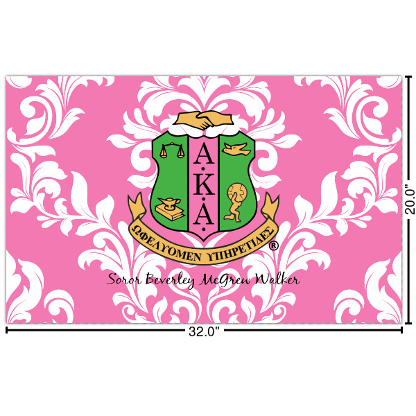 Custom Design Your Own Indoor / Outdoor Rug - Custom Size