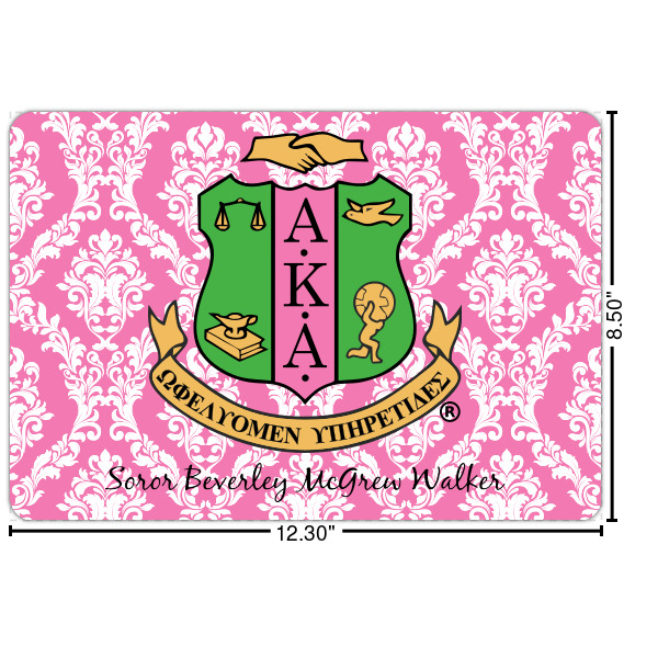 Custom Design Your Own Laptop Skin - Custom Sized