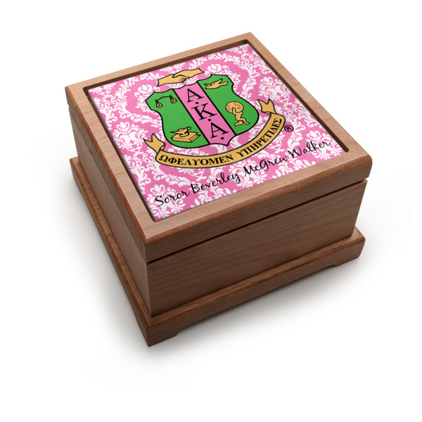 Custom Design Your Own Pet Urn