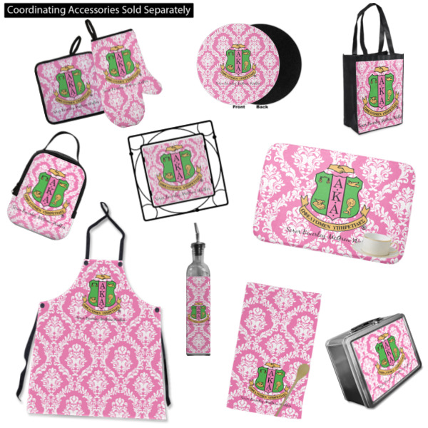 Custom Design - Kitchen Accessories & Decor