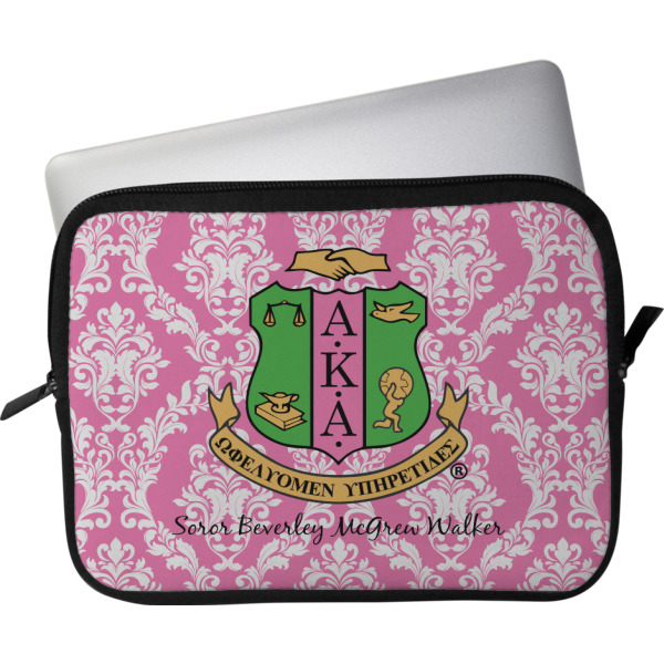 Custom Design Your Own Laptop Sleeve / Case