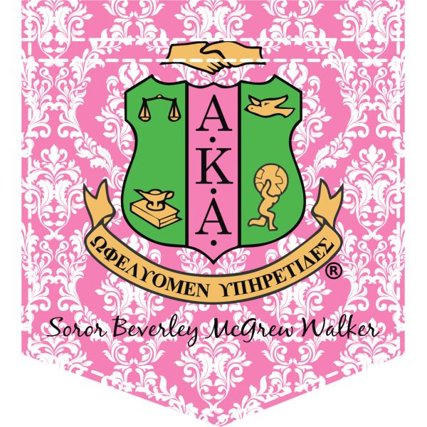 Custom Design Your Own Iron On Faux Pocket