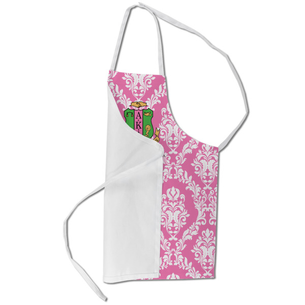 Custom Design - Kid's Aprons - Small - Main