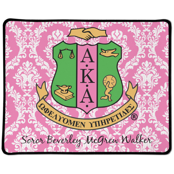 Custom Design - Small Gaming Mats - Approval