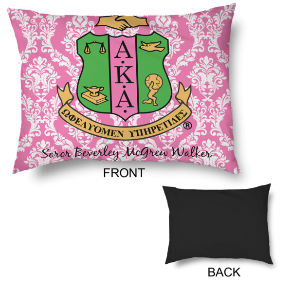 Custom Design - Outdoor Dog Beds - Large - APPROVAL