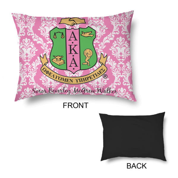 Custom Design - Outdoor Dog Beds - Medium - APPROVAL