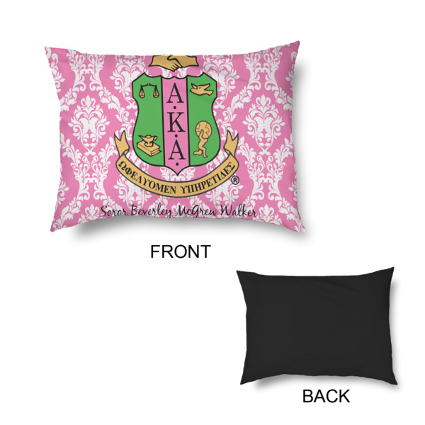 Custom Design - Outdoor Dog Beds - Small - APPROVAL