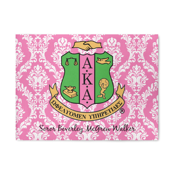 Custom Design Your Own Area Rug