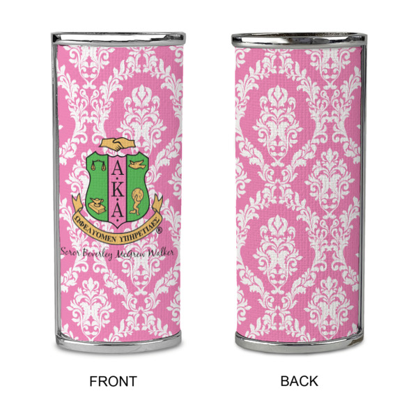 Custom Design - Lighter Case - Approval