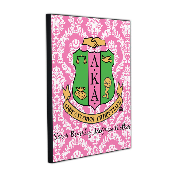 Custom Design Your Own Wood Prints