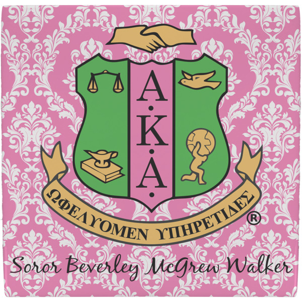 Custom Design Your Own Ceramic Tile Hot Pad