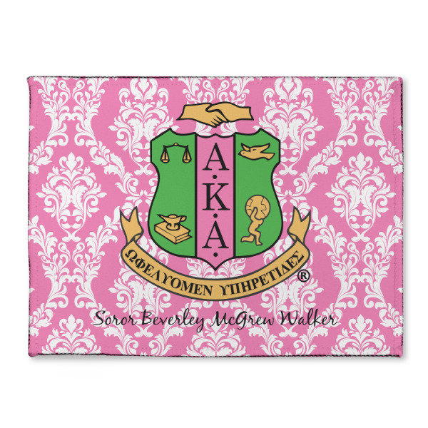 Custom Design Your Own Microfiber Screen Cleaner